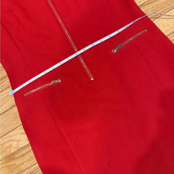 Ann Taylor Dress - Picture 5 of 9